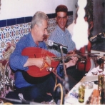 Amar ezzahi sur yala.fm